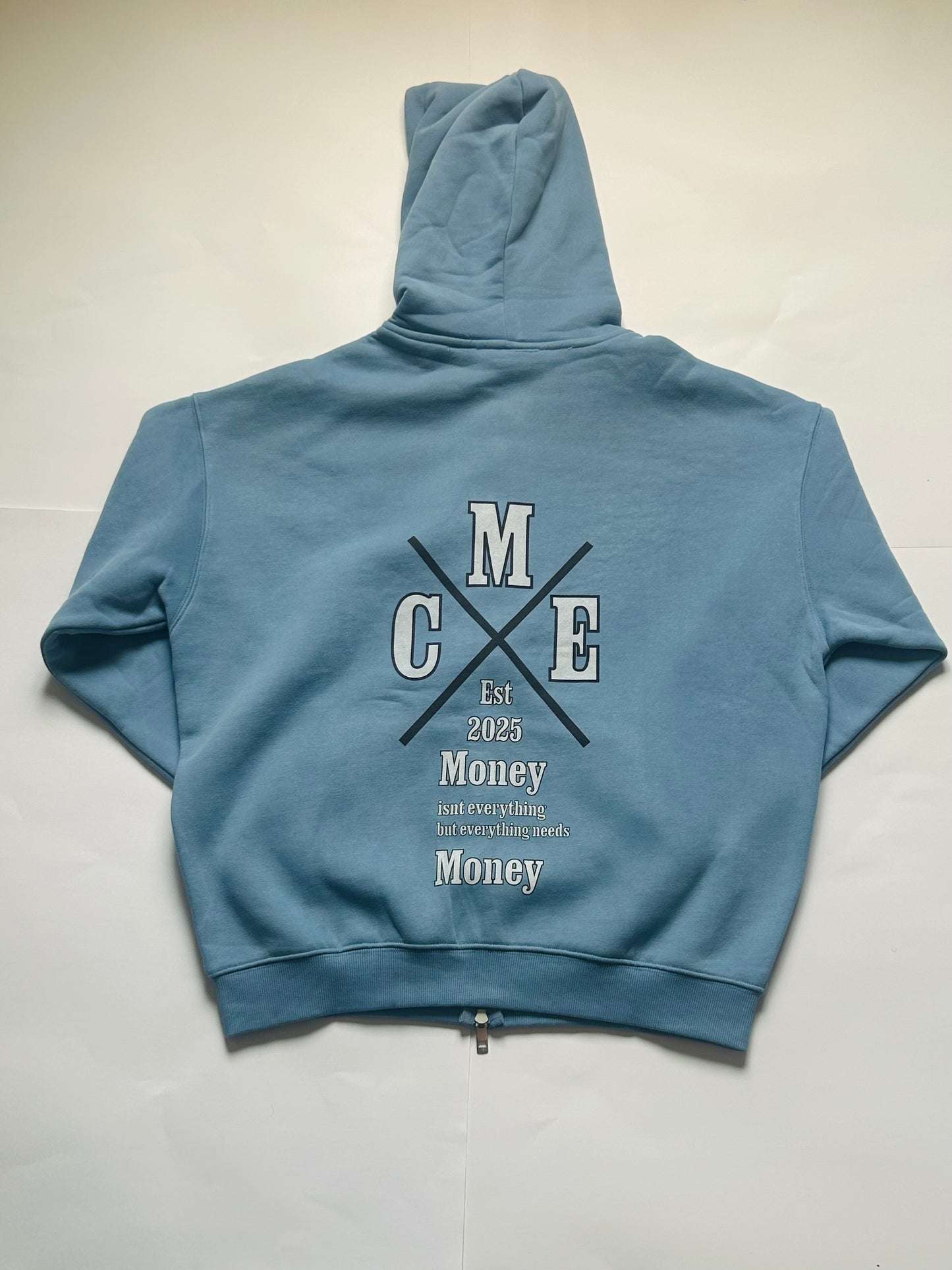 Money