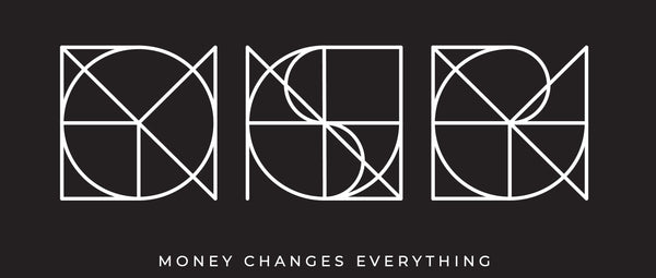 M.C.E The Brand