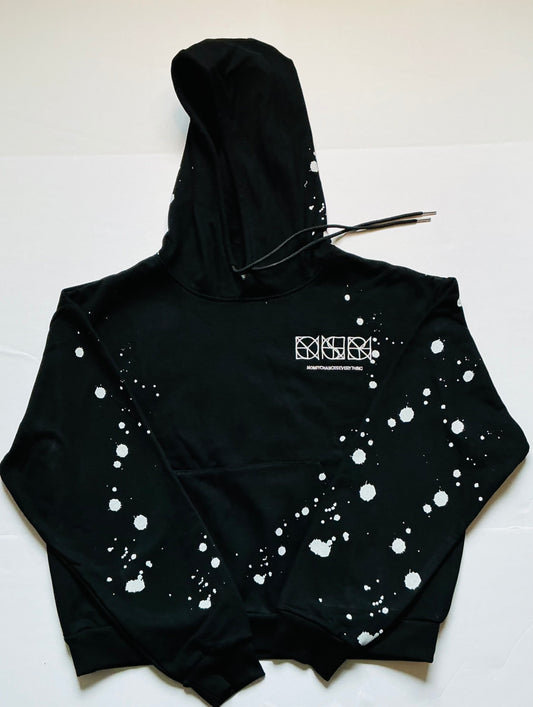 Envy Hoodie