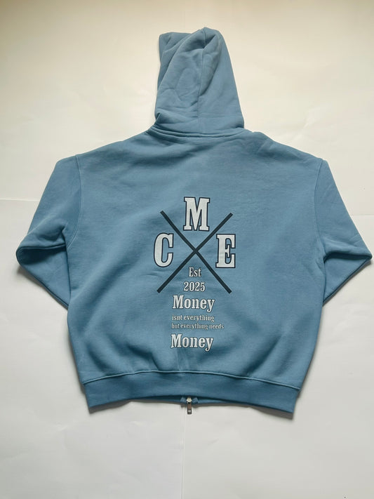 Money