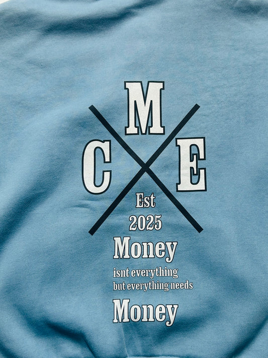 Money